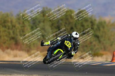 media/Mar-26-2022-CVMA (Sat) [[4461a8f564]]/Race 10 Amateur Supersport Open/